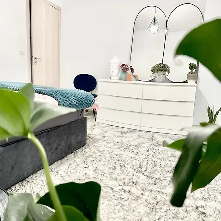 Bright House,12minutes From The Aristotelous Square Apartment Thessaloniki